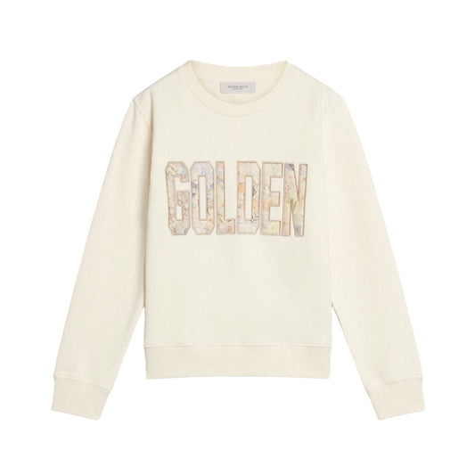 52B.GKP01388.P002194.11737 # Kids Sweatshirt Canvas Patch