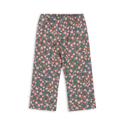 99.KS103787_kyoto # Βρεφικό Παντελόνι Drey Slit