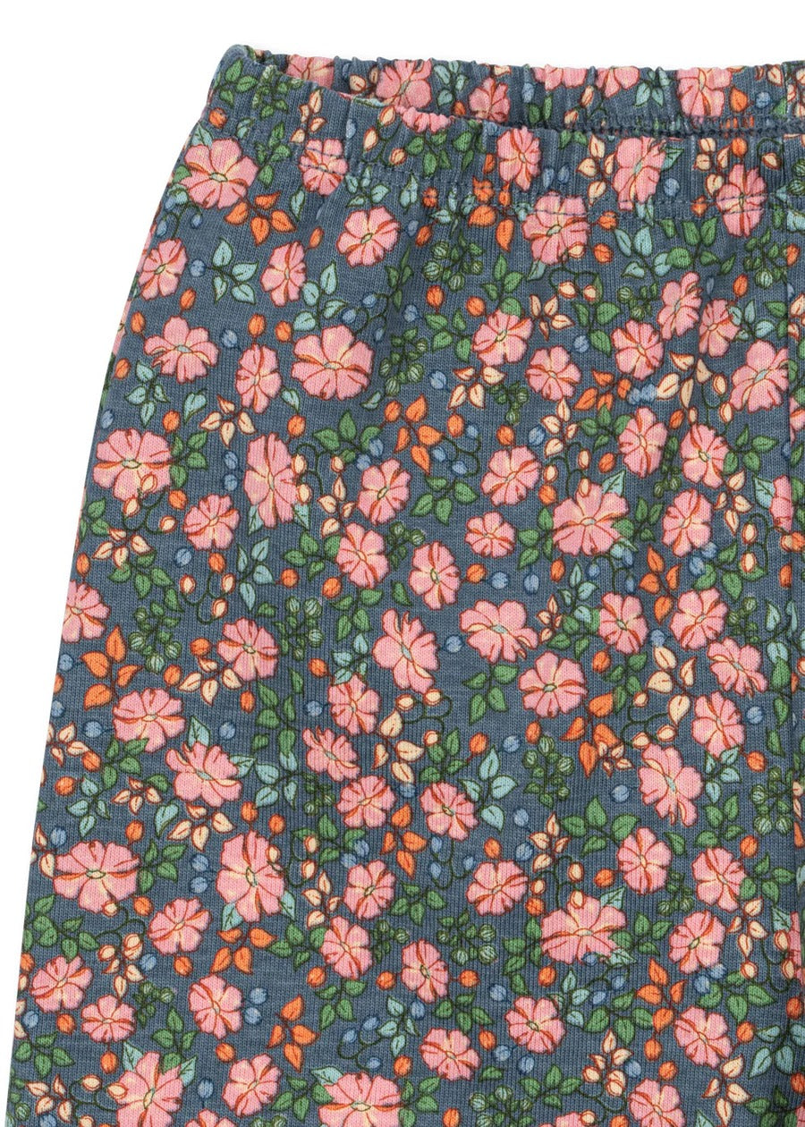 99.KS103787_kyoto # Βρεφικό Παντελόνι Drey Slit