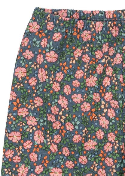 99.KS103787_kyoto # Βρεφικό Παντελόνι Drey Slit