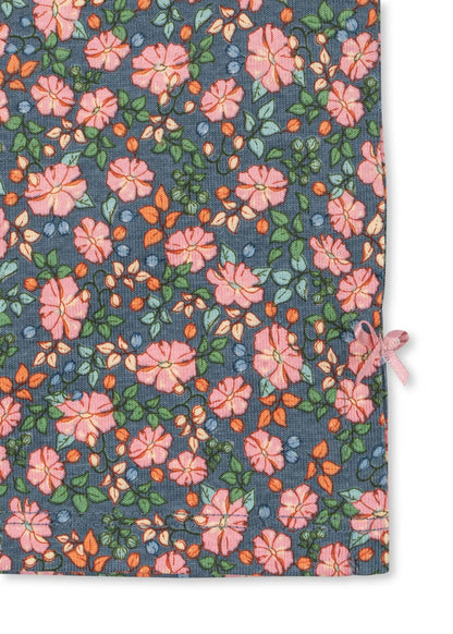 99.KS103787_kyoto # Βρεφικό Παντελόνι Drey Slit