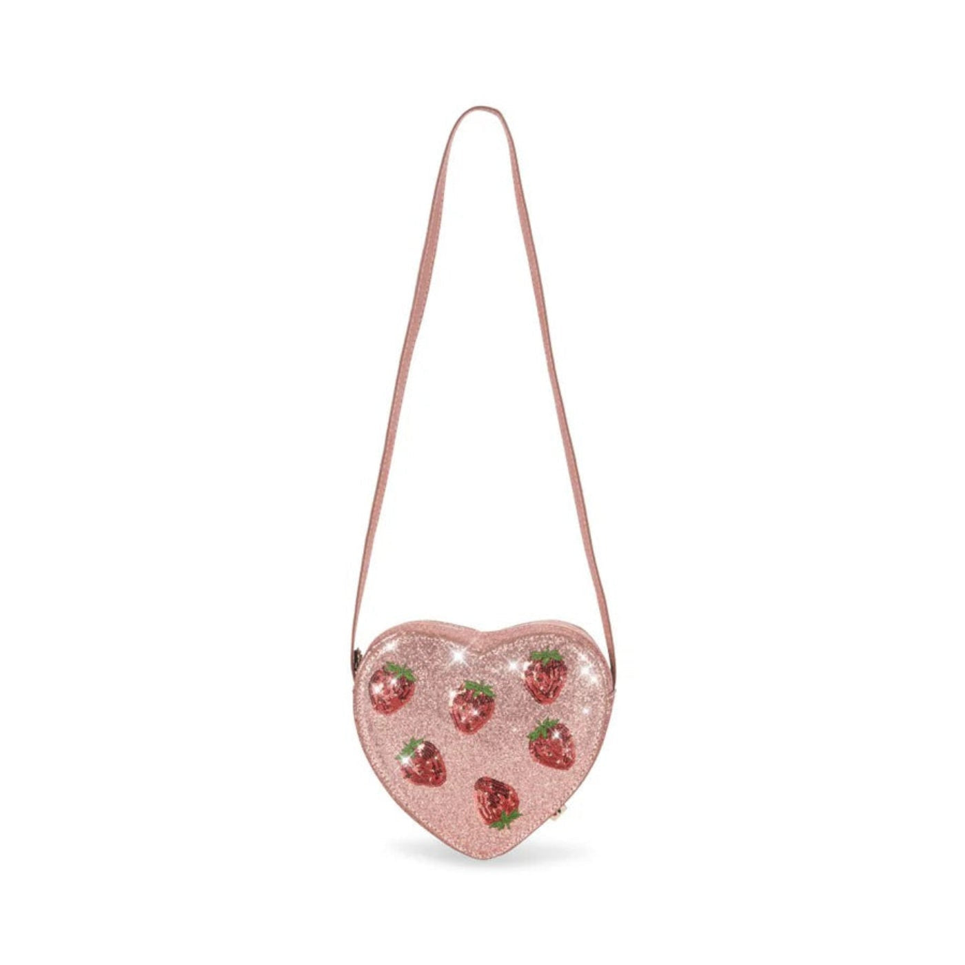 99.KS104453 # Tut Kid's Shoulder Bag