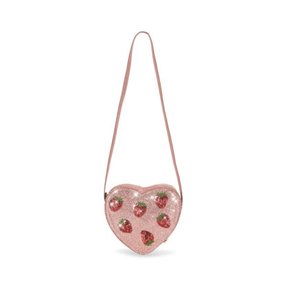 99.KS104453 # Tut Kid's Shoulder Bag