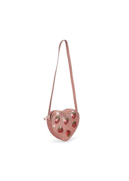 99.KS104453 # Tut Kid's Shoulder Bag