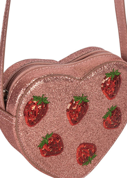 99.KS104453 # Tut Kid's Shoulder Bag