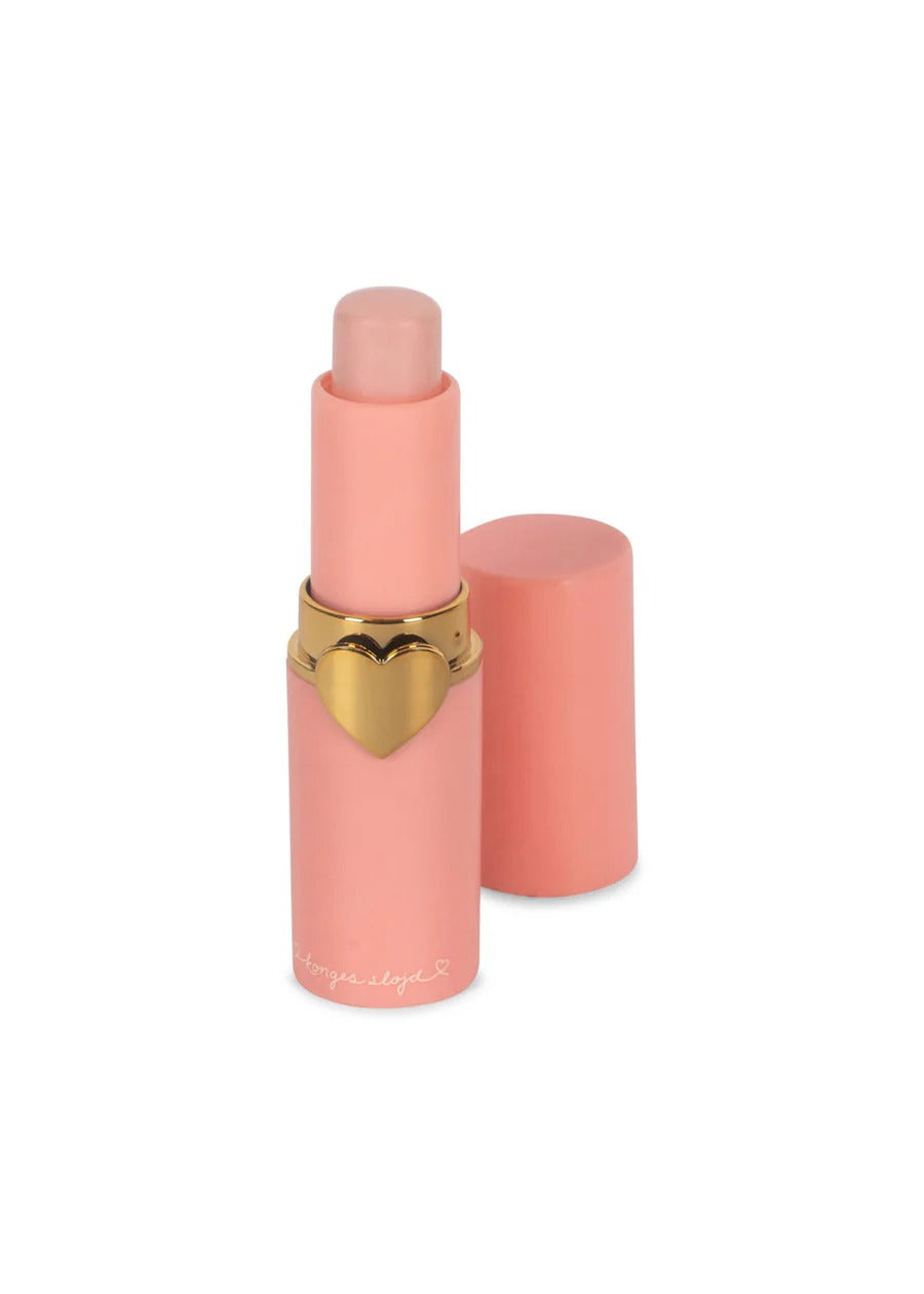 99.KS102341 # Παιδικό Σετ 3 Τεμαχίων Lip Balm