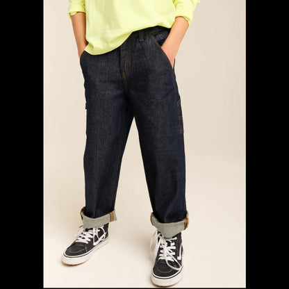 Kids Jeans Jesse Carpenter