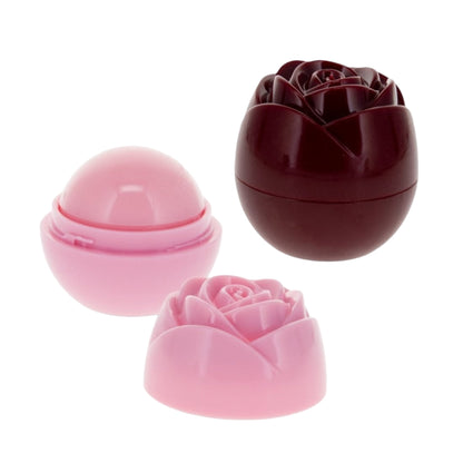 99.98169 # Σετ Lip Balm Princess Belle