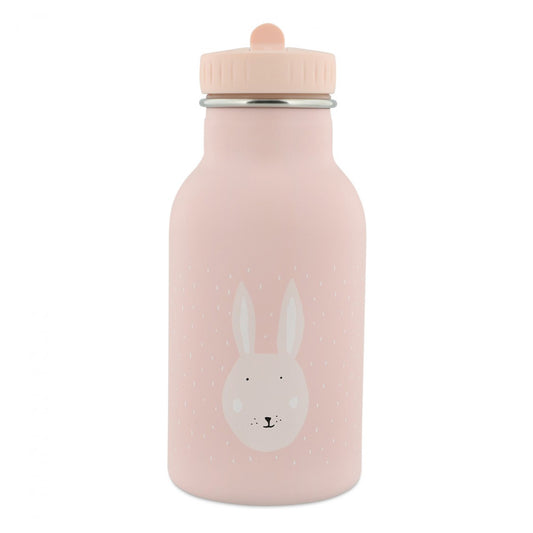 Ισοθεμικό Παγούρι από Ανοξείδωτο Ατσάλι 350ml Mrs Rabbit