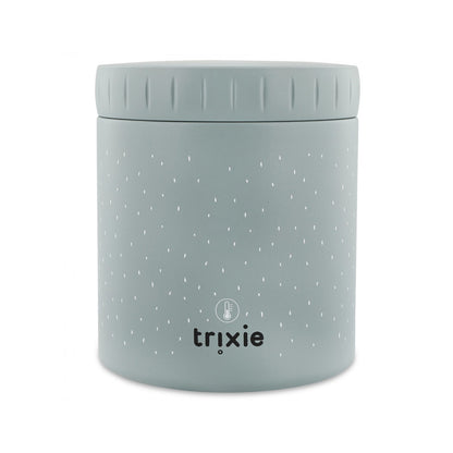 Ισοθερμικό Δοχείο Φαγητού Mr Shark