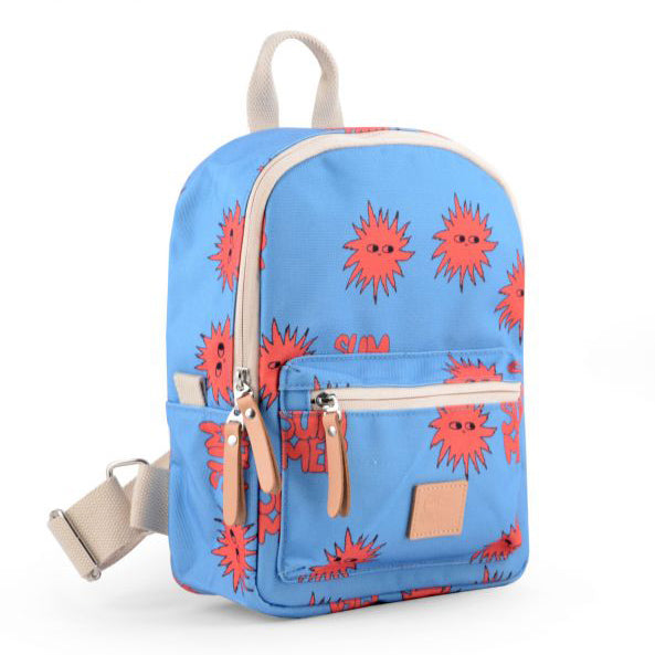 Παιδικό Σακίδιο Πλάτης Sunsplash