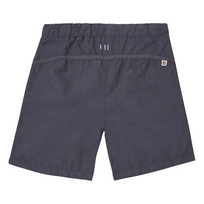 Παιδικό Μαγιώ Carbone