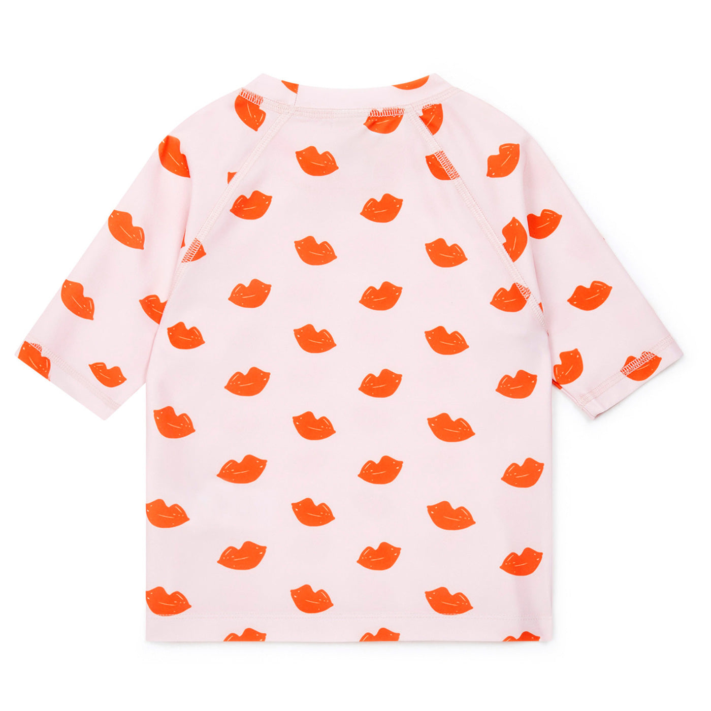 Παιδική Μπλούζα για την Θάλασσα Baci