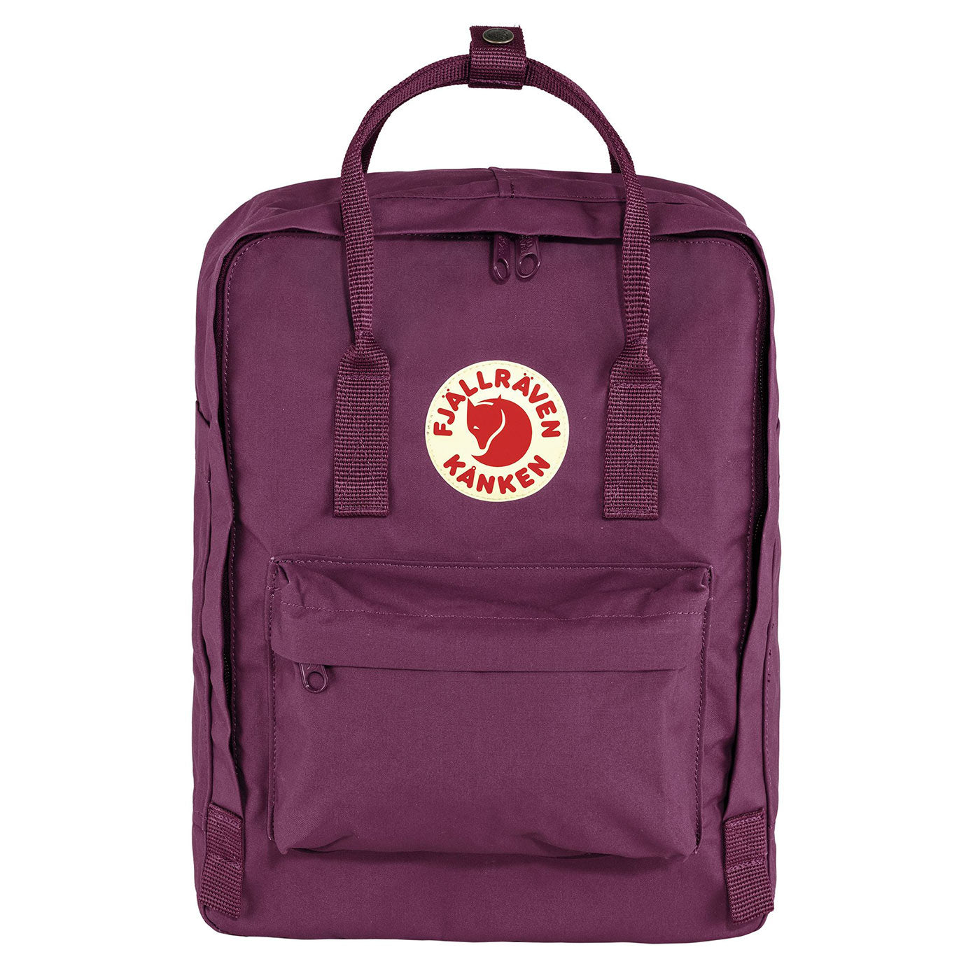 Σακίδιο Kanken Royal Purple