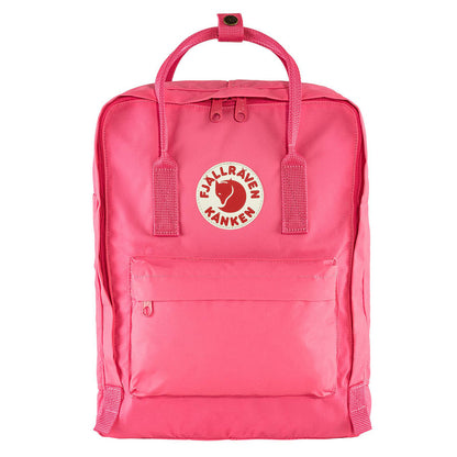 Σακίδιο Kanken Flamingo Pink