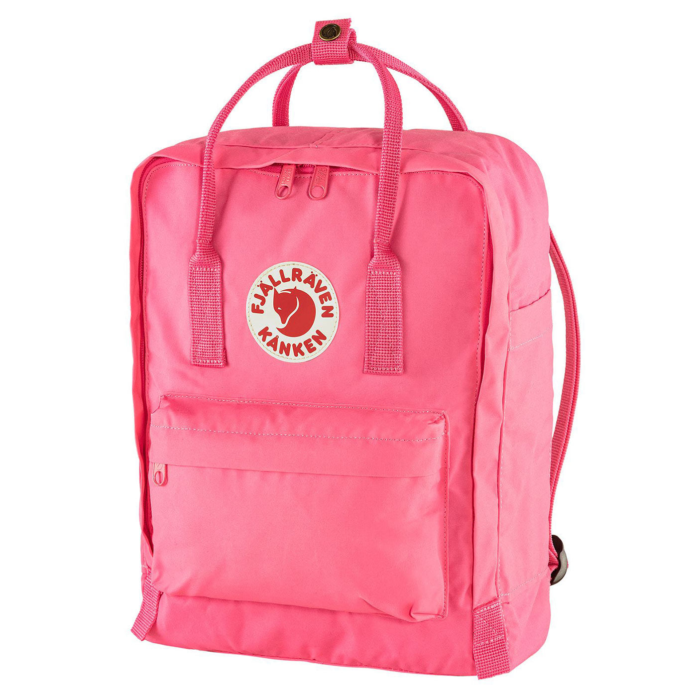 Σακίδιο Kanken Flamingo Pink