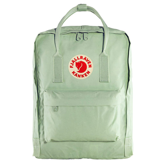 Σακίδιο Kanken Mint Green