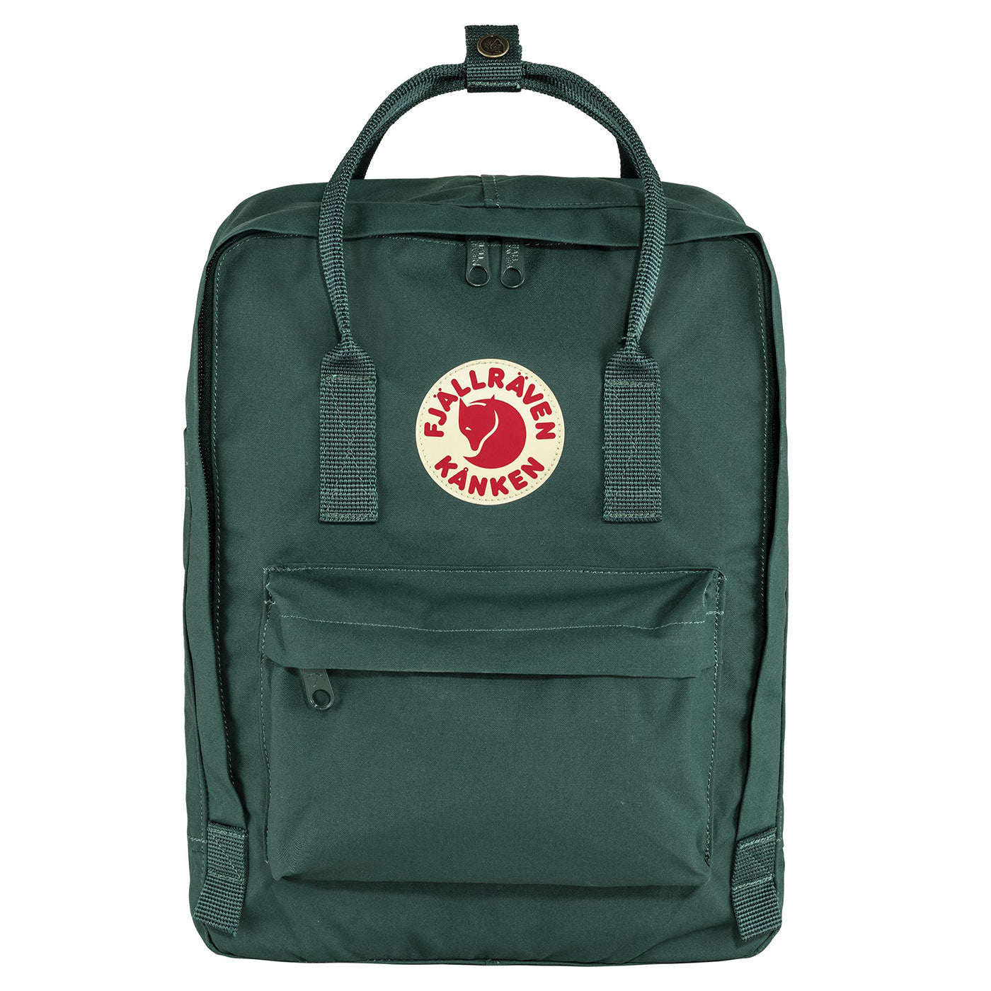 Σακίδιο Kanken Arctic Green