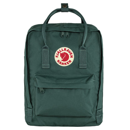 Σακίδιο Kanken Arctic Green