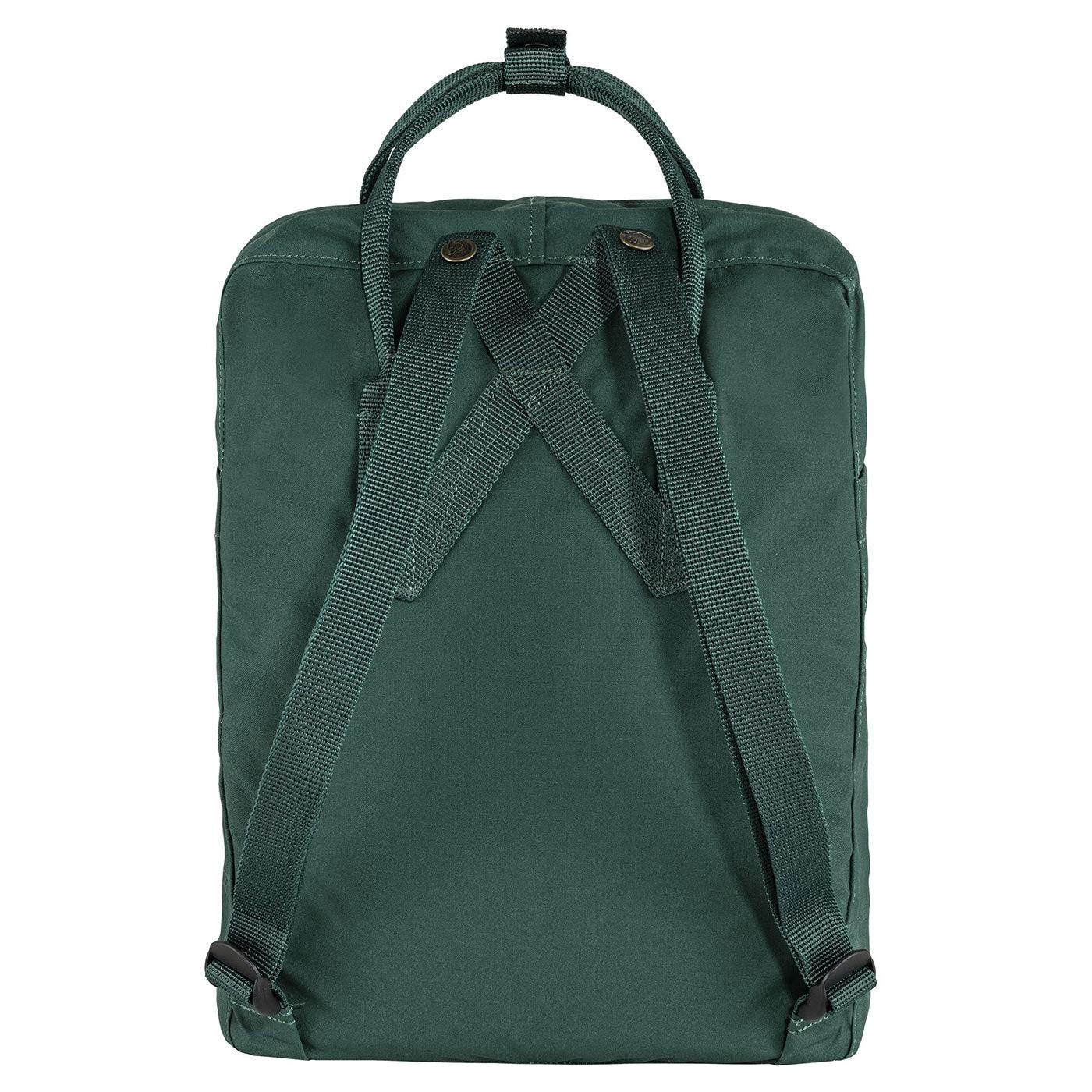 Σακίδιο Kanken Arctic Green