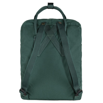 Σακίδιο Kanken Arctic Green