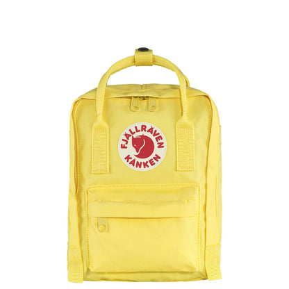 Σακίδιο Kanken Mini Corn