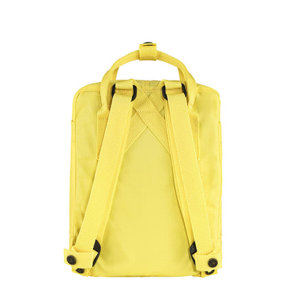 Σακίδιο Kanken Mini Corn