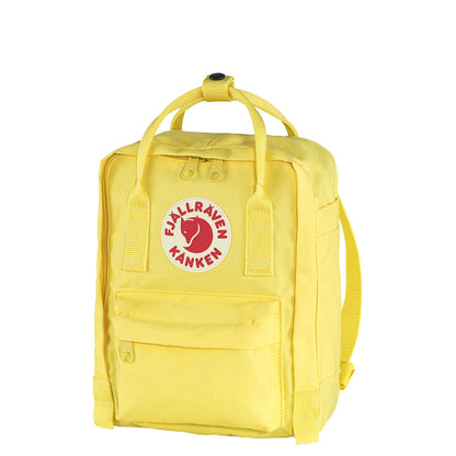 Σακίδιο Kanken Mini Corn