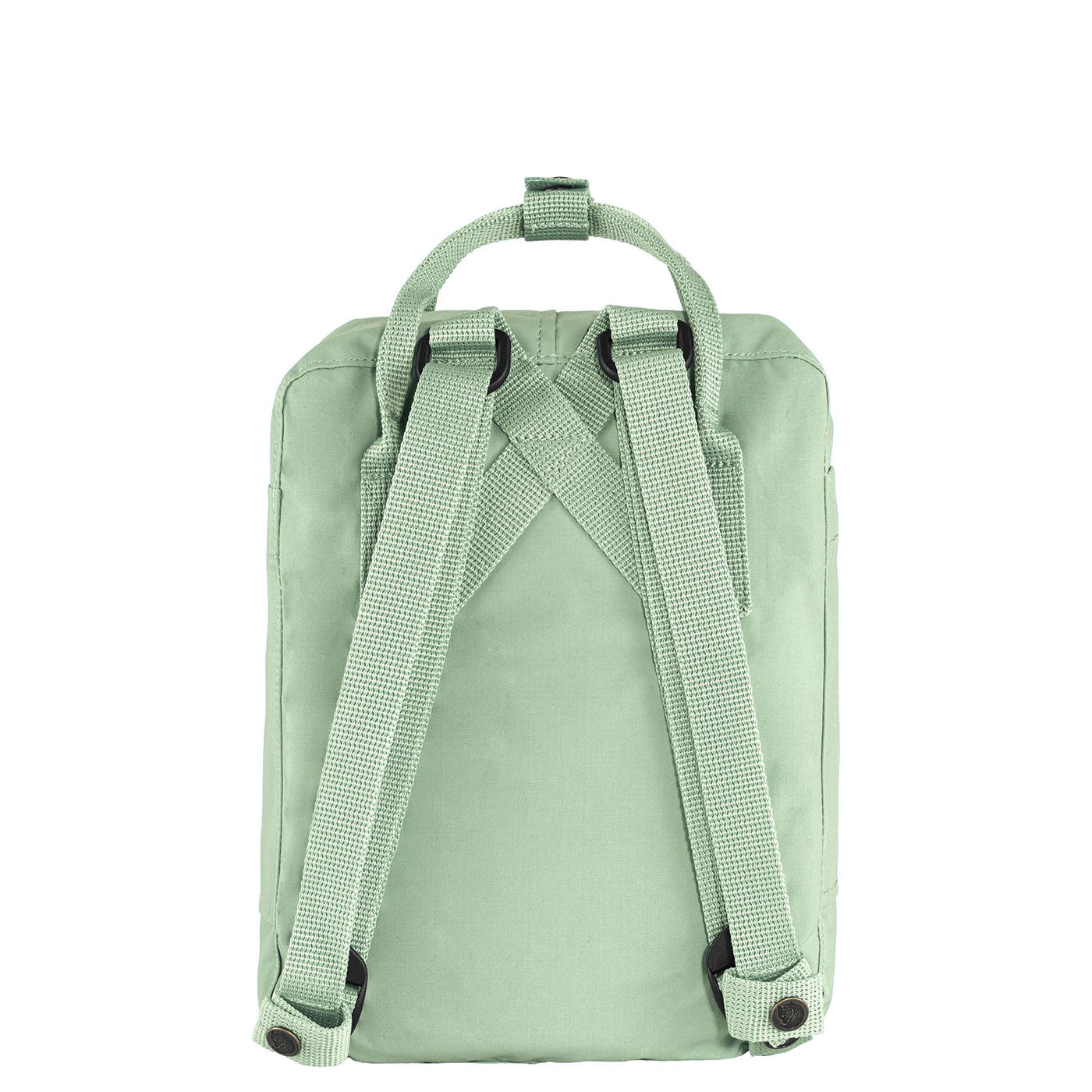 Σακίδιο Kanken Mini Mint Green