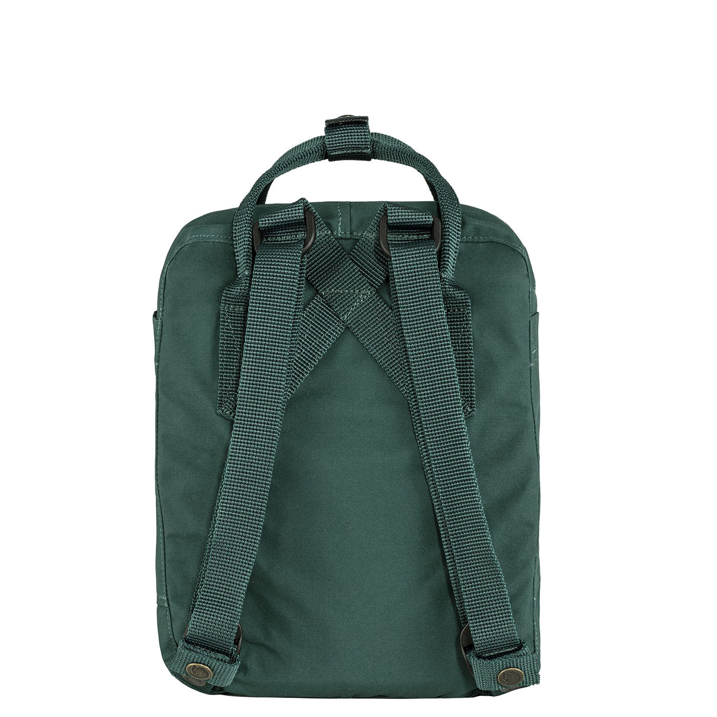 Σακίδιο Kanken Mini Arctic Green