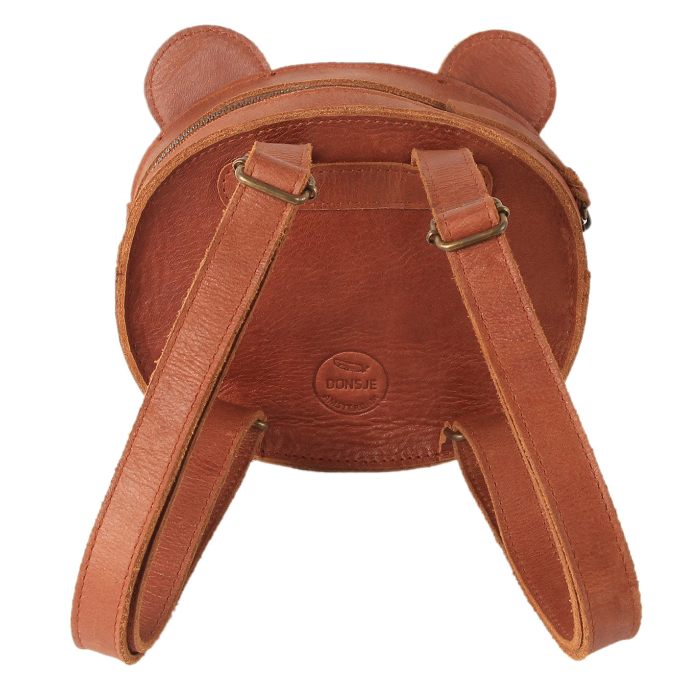 Παιδική Τσάντα Πλάτης Bear