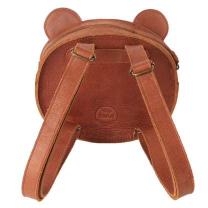 Παιδική Τσάντα Πλάτης Bear