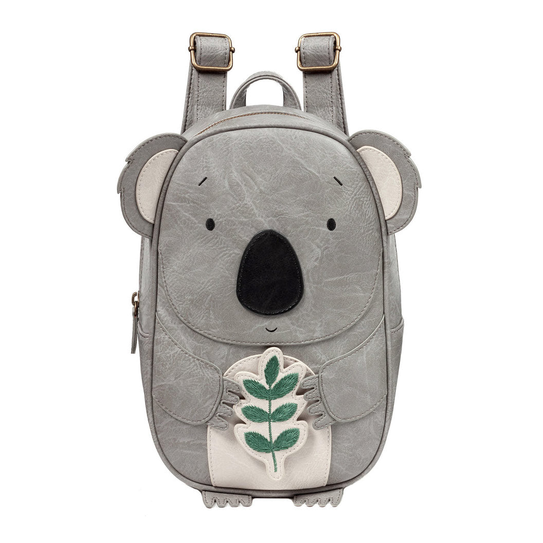 Παιδική Τσάντα Πλάτης Koala Knut