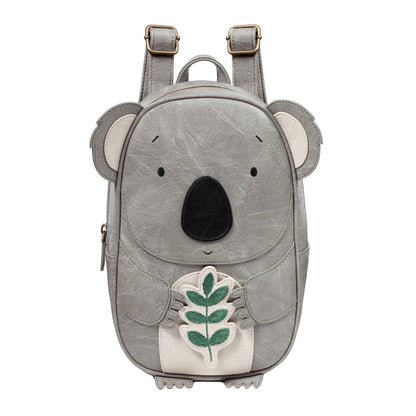 Παιδική Τσάντα Πλάτης Koala Knut