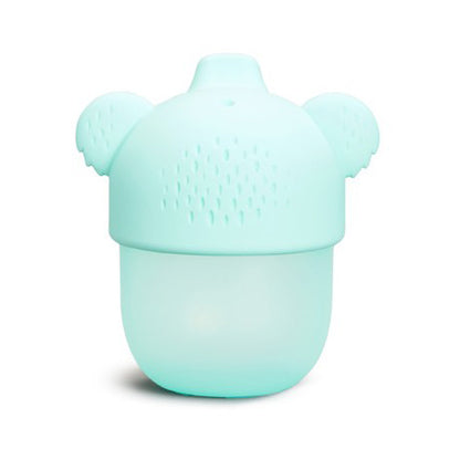 Κύπελλο Soft Touch Koala 230ml