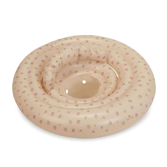 Βρεφική Κουλούρα για τη Θάλασσα Peonia