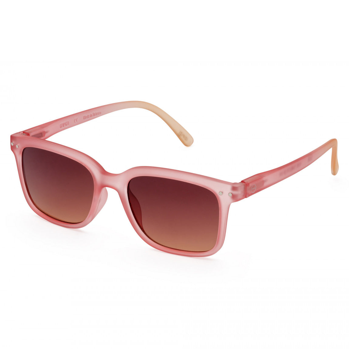 Γυαλιά Ηλίου Ενηλίκων Oasis Desert Rose #L
