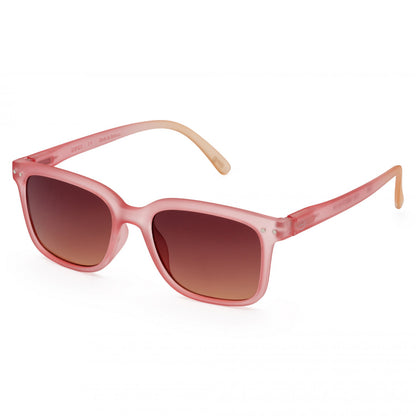 Γυαλιά Ηλίου Ενηλίκων Oasis Desert Rose #L