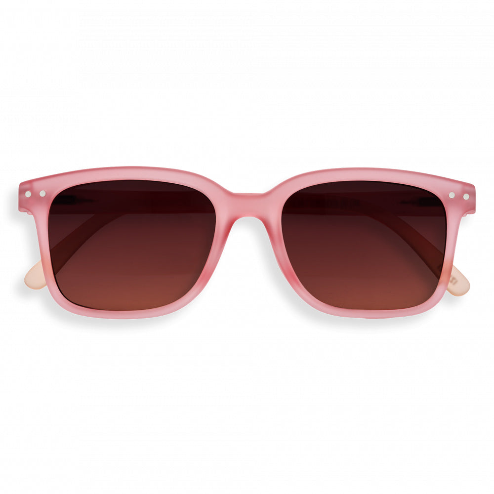 Γυαλιά Ηλίου Ενηλίκων Oasis Desert Rose #L