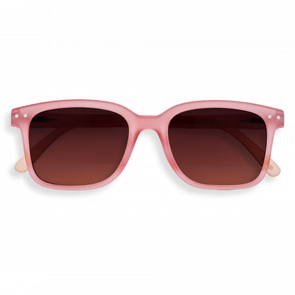 Γυαλιά Ηλίου Ενηλίκων Oasis Desert Rose #L