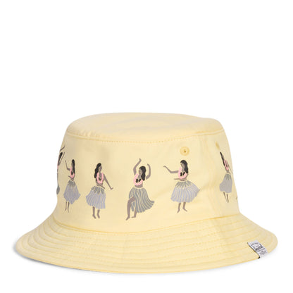 Παιδικό Καπέλο Lake Mellow Yellow