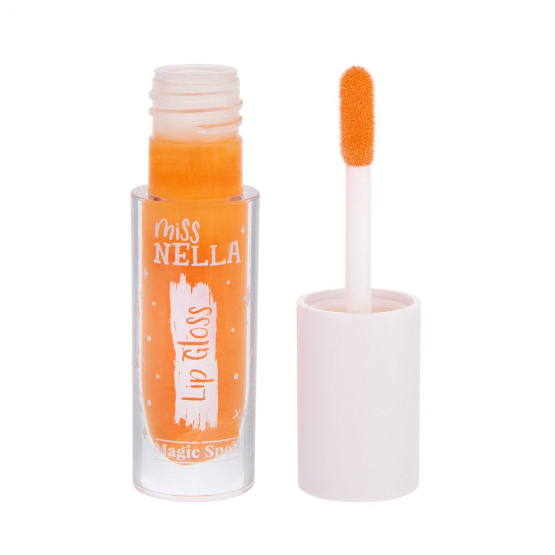 Παιδικό Lip Gloss Magic Spell
