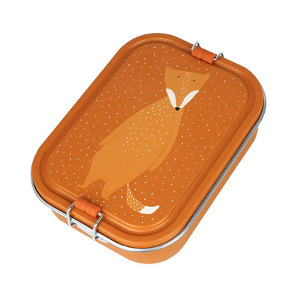 99.77944 # Mr Fox Large Food Container