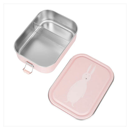 99.77941 # Food Container Mrs Rabbit Large 