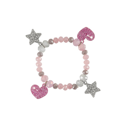 99.BRACEPLANETS # Παιδικό Βραχιόλι Planet