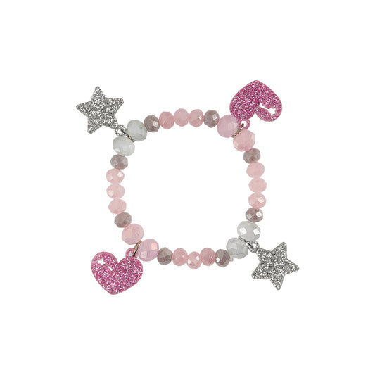 99.BRACEPLANETS # Παιδικό Βραχιόλι Planet