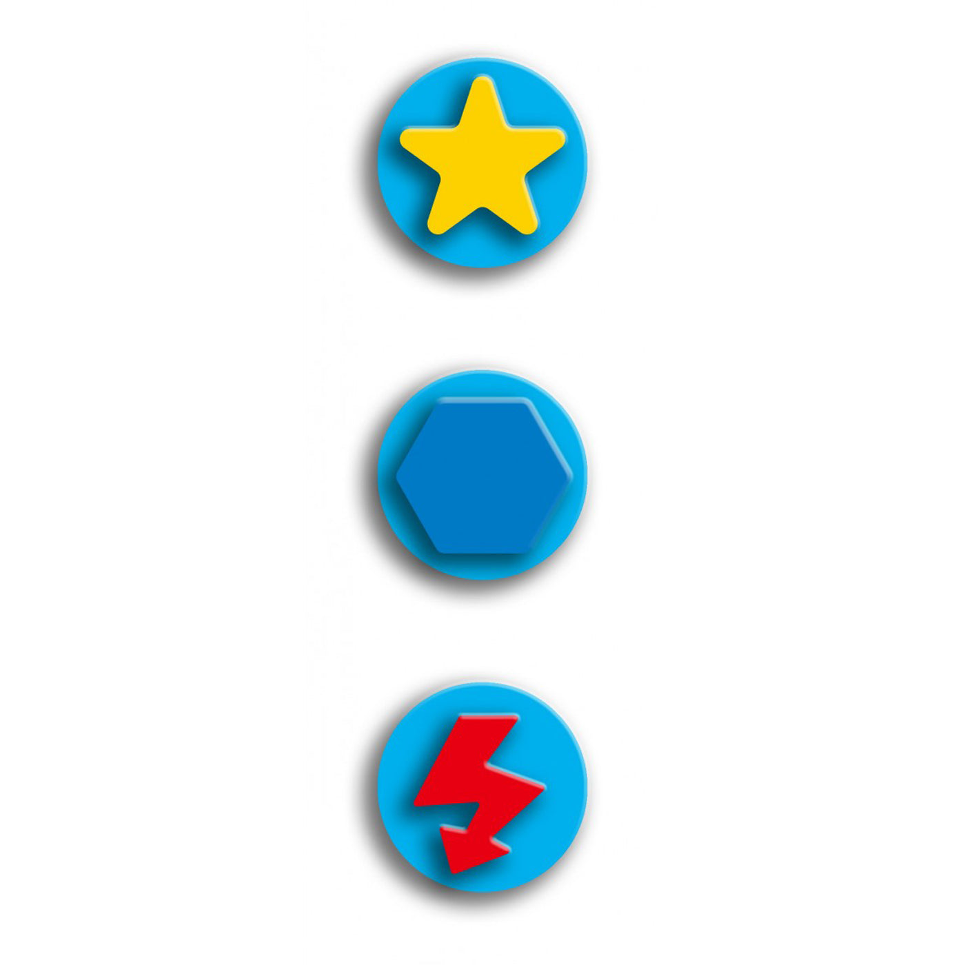 99.60845 # Activity Book Magic Water Painting  My superheros