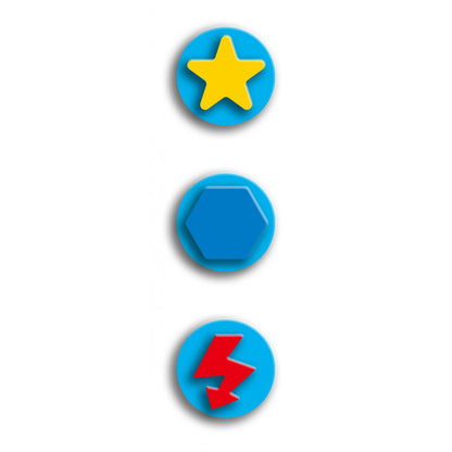99.60845 # Activity Book Magic Water Painting  My superheros
