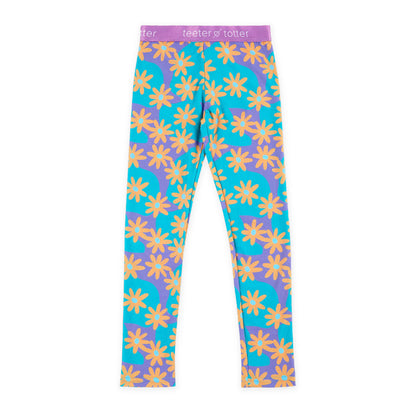 52B.ΤΤ211-178 # Παιδικό Κολάν Margarita