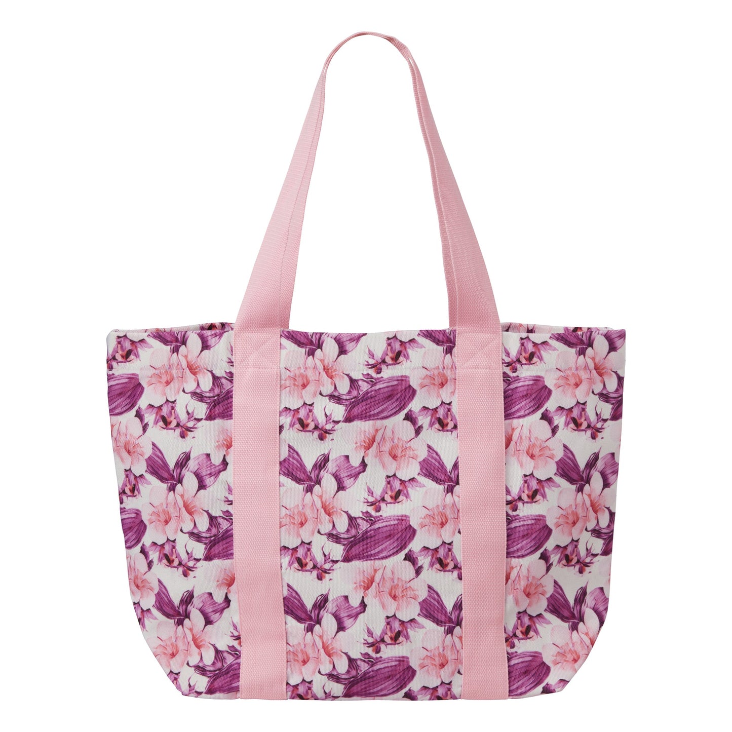 52A.S5AF906 # Τσάντα Θαλάσσης Flowers